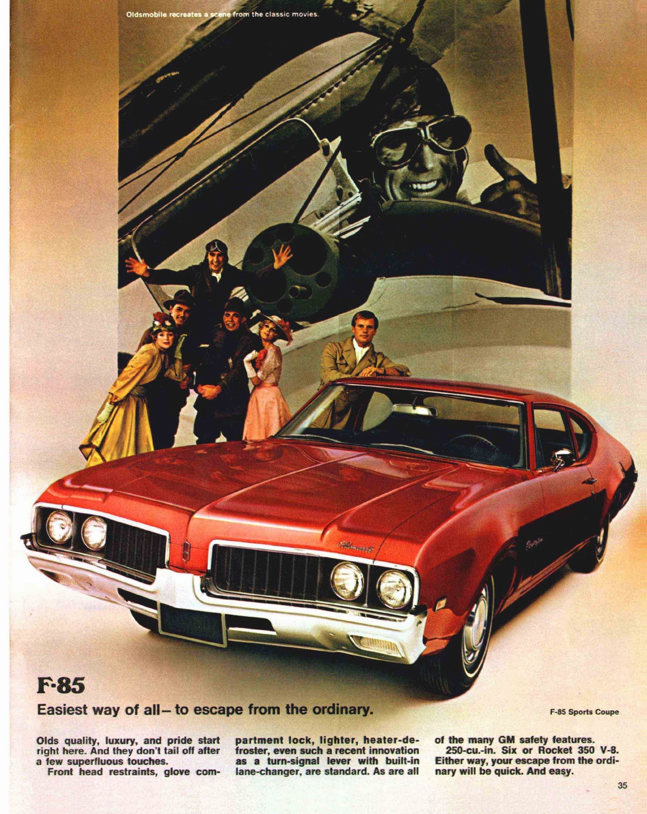 n_1969 Oldsmobile Full Line Prestige-35.jpg